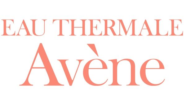 Avéne